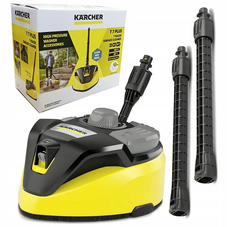 Насадка Karcher t-Racer t 5. Karcher насадка t-Racer t 450. Karcher насадка t-Racer t 7 Plus. Karcher щетка для мойки кубики патио t-Racer t7.