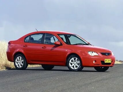 Proton