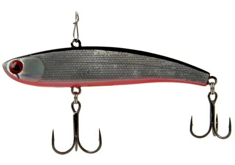 Воблер эко продуктов. Ратлин немо слим 80. Раттлин эко про. Ecopro nemo slim 22. Вибы экопро.