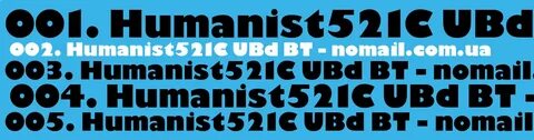 Humanist