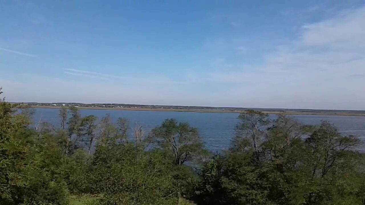 Лебяжий лиман краснодарский край. Монастырь лебяжья пустынь краснодарский край. Лебяжий краснодарский край. Лебяжий остров краснодарский край монастырь. Лебяжий лиман краснодарский край.