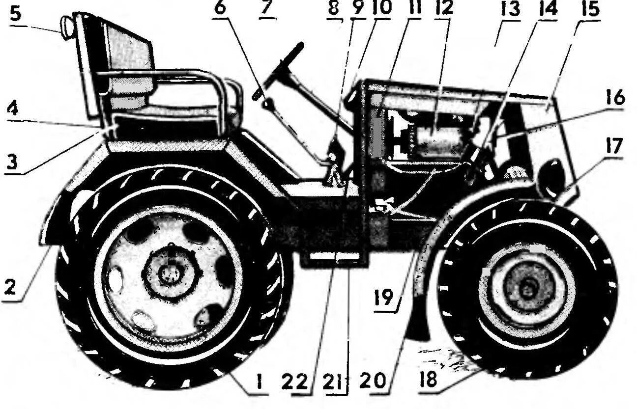 Размер минитрактор самодельные. Чертежи мини трактора Агромаш МТ 110. Минитрактор переломка 4х4 чертежи. Трактор переломка 4х4 чертежи. Схема самодельного трактора переломка 4-4.