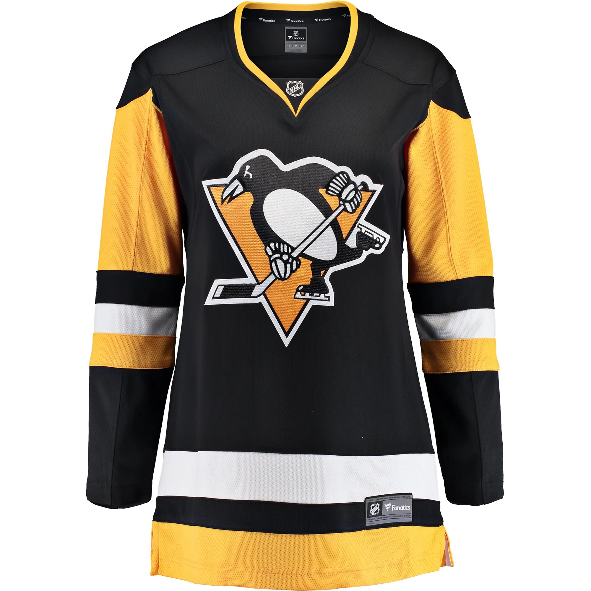 Джерси питтсбург пингвинз. NHL Pittsburgh Penguins. Свитер Питтсбург Пингвинз. Adidas Pittsburgh Penguins.