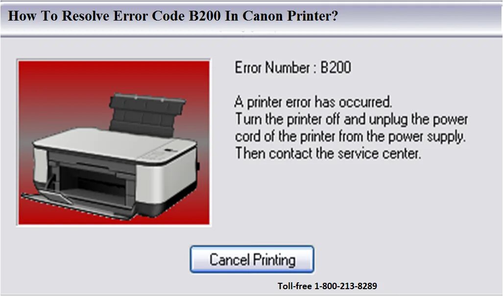 Ошибка 1 usb. Ошибка b200 в принтерах canon ip7240. принтер canon lbp-2900 ошибка печати. ошибка b200 в принтерах canon. ошибка b200 canon mp980.
