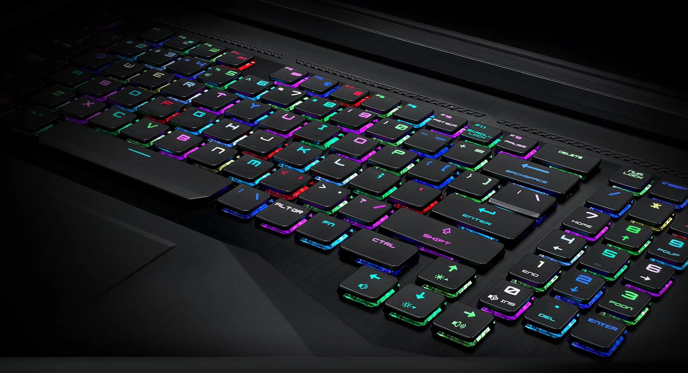 Legion клавиатура подсветка. MSI клавиатура 2022. Sabot x16 клавиатура с RGB-подсветкой. Механическая клавиатура Legion. Ноутбук с механической клавиатурой.