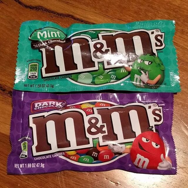 Mint m. M&amp;m’s dark chocolate. шоколад m ms mint. m m&#039;s mint crispy. m&amp;ms mint dark chocolate 42 гр.