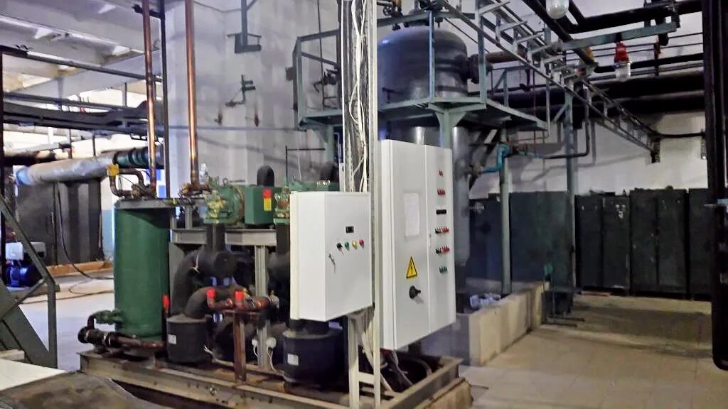 урицкий молокозавод завод. про молокозавод. про молокозавод. завод молока. царицынский завод молочный комбинат.