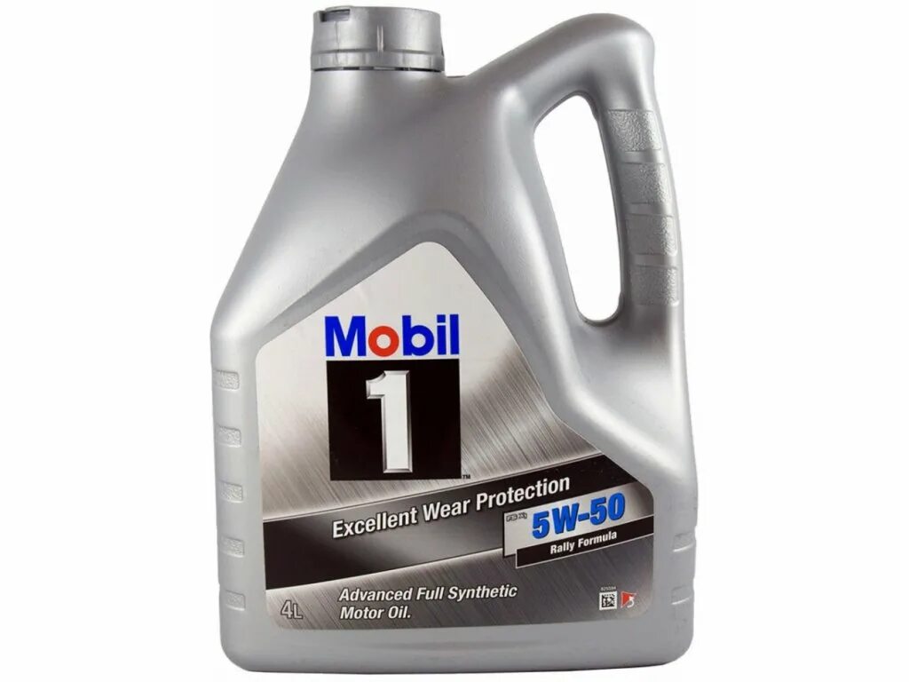 0 w 50. Mobil 5w50. Mobil 1 5w-50. Mobil 1 FS x1 5w-50 4л. Mobil mobil 1 5w-50 4 л.