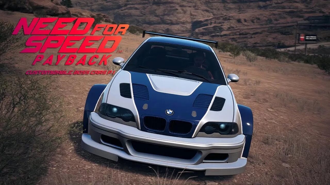 Need for speed 2018. Нфс пейбек. need for speed: payback. нид фор спид payback. субару нфс.