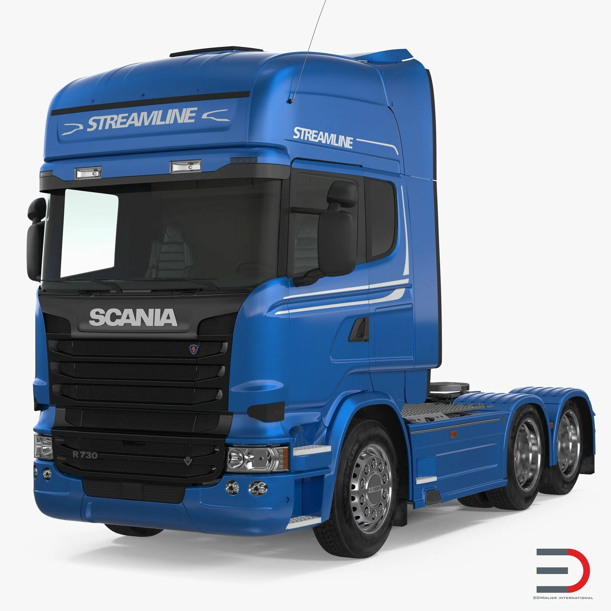 Легковушка скания. Скания Streamline. Скания 3 Стримлайн. Scania r730 Streamline. Скания r-730 Стримлайн.