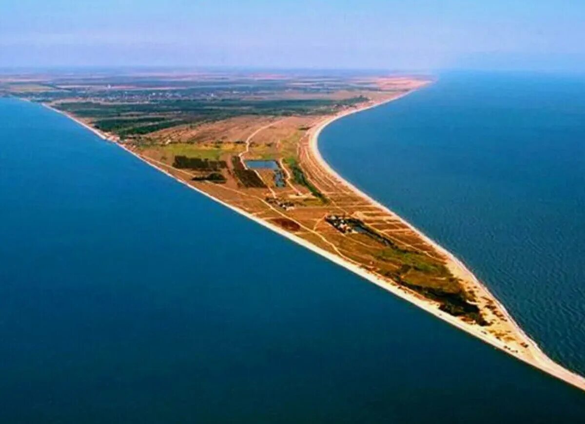 Азовское море станица должанская. Краснодарский край станица должанская коса долгая. Азовское море должанка. Отдых в должанке. Краснодарский край должанская коса азовское море.