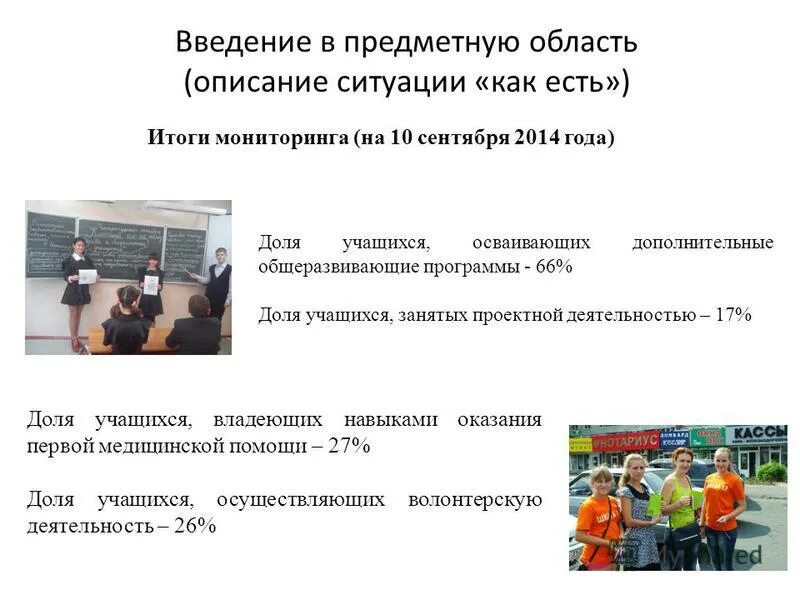 Доброволец осуществляет добровольческую деятельность. Доброволец осуществляет добровольческую деятельность
