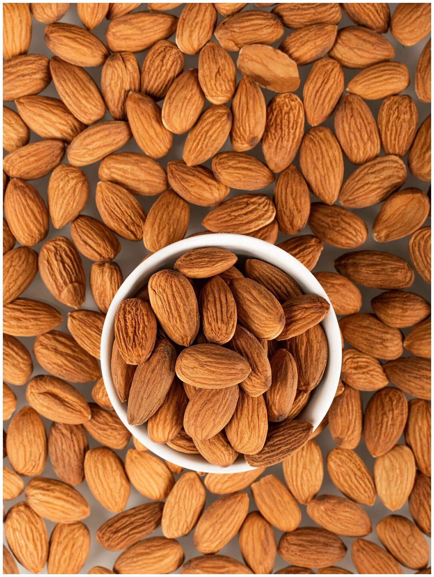 миндальное дерево плоды. миндаль это косточковый плод. миндаль сорт бумажноскорлупный. миндаль форос. орех миндаль 500гр.