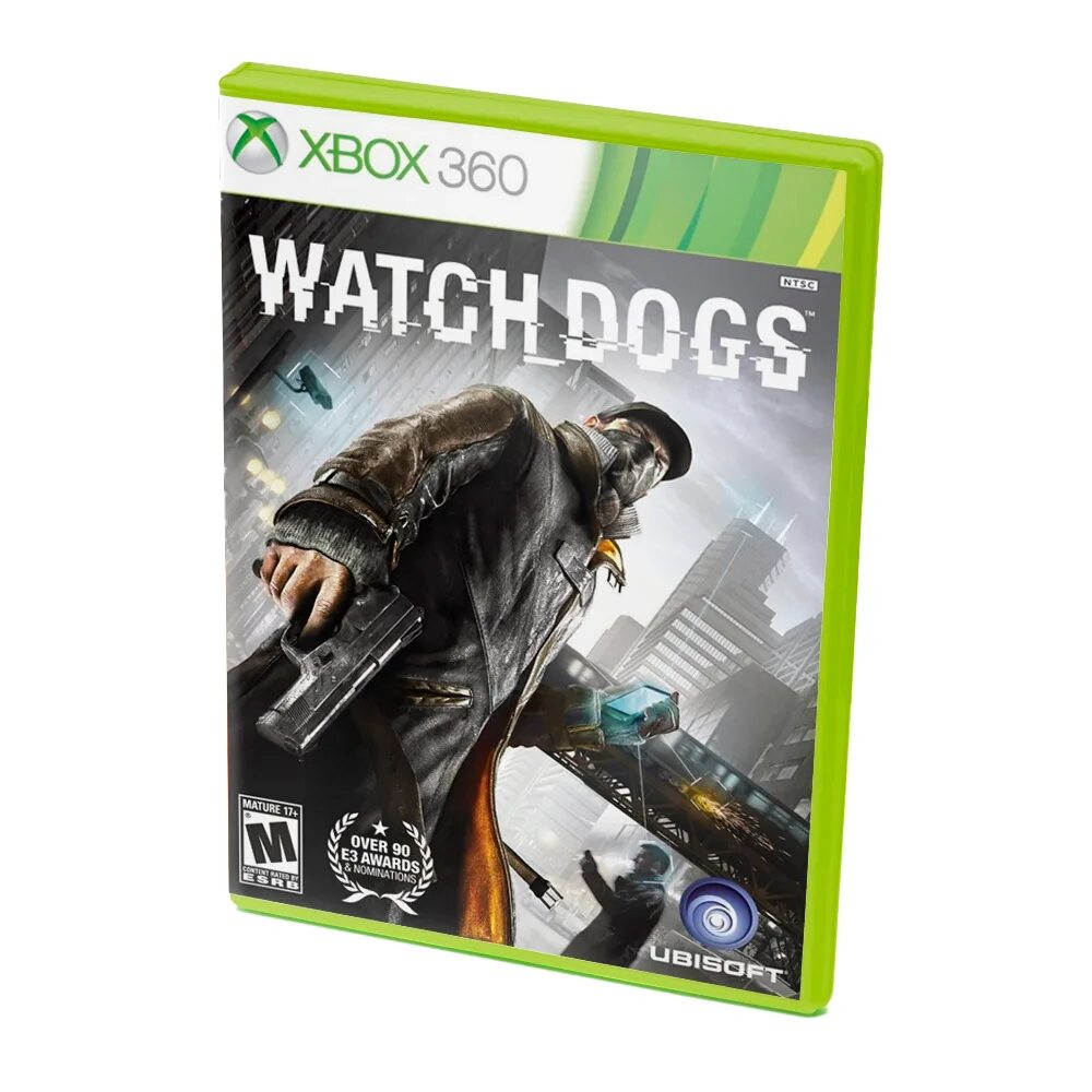 Игры на приставку икс бокс 360. Игры xbox 360 коллекция диски. Titanfall xbox 360 обложка. Вотч догс на xbox 360. Диски х бокс 360.