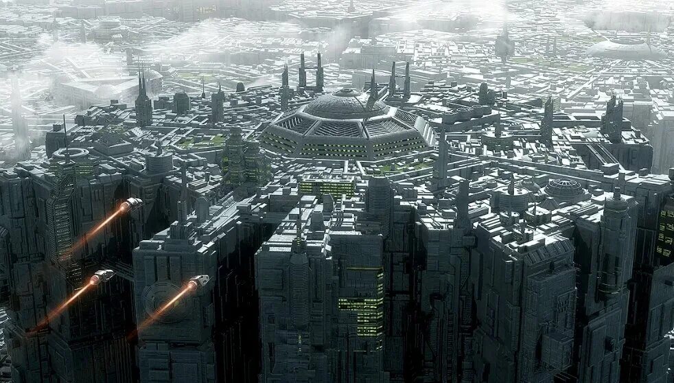 Мет город. Город будущего. Город будущего темный. Стена город будущего. Несуществующий город.