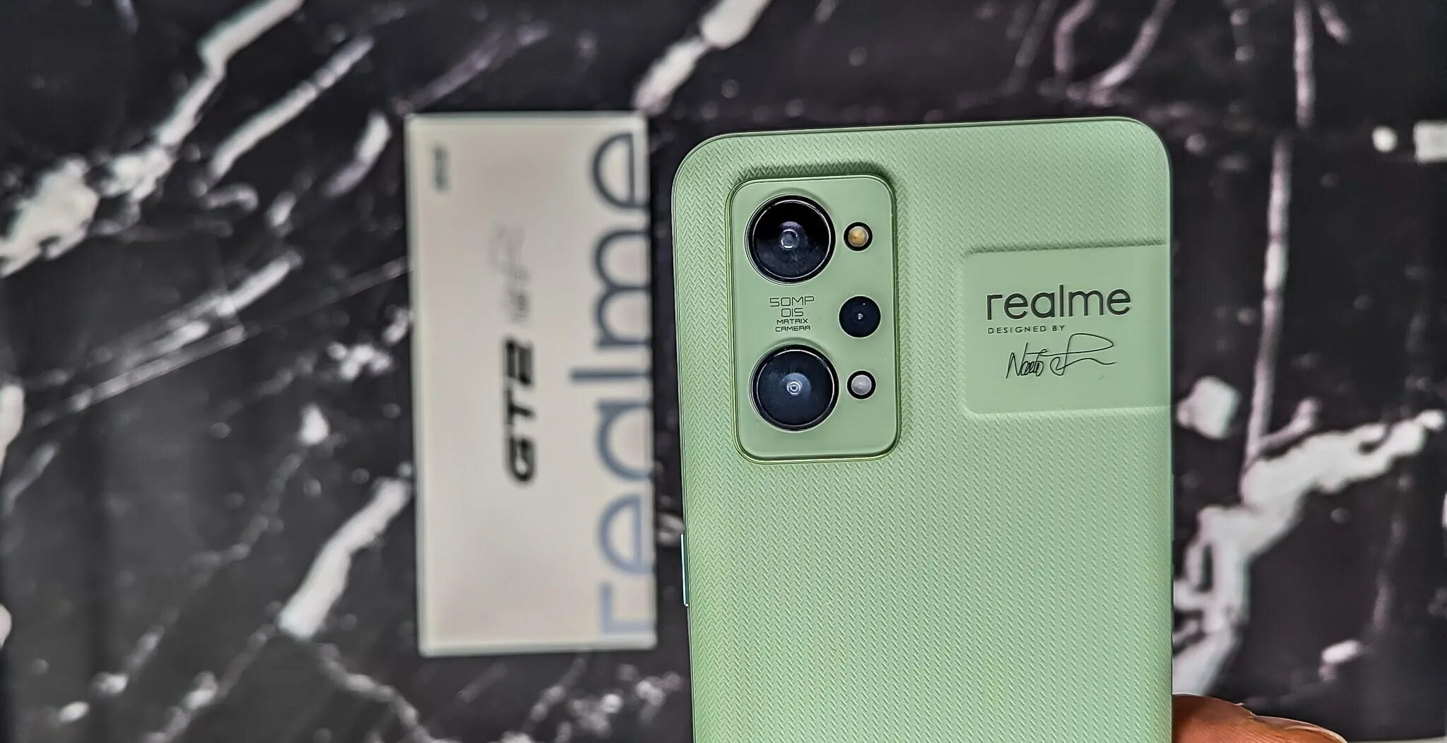 Realme gt neo 2. Смартфон realme gt 2 pro 256 гб белый. Смартфон realme gt 5g 128 гб. Realme gt neo 2t. Realme gt2 pro 12/256.