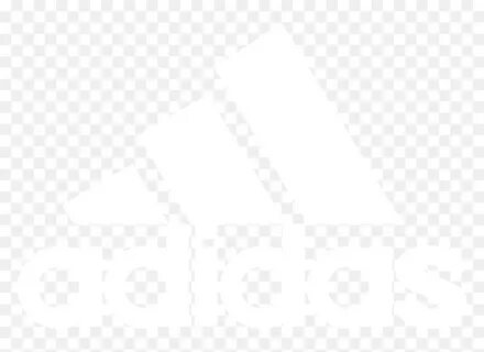 Logo white background