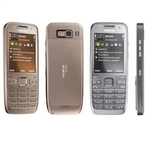 Nokia e52 2021. е 52. Nokia e66-1. нокиа е52. нокиа е52 комплектация.