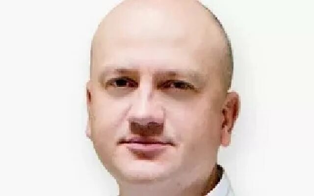 Хабас онкогинеколог. Хабас онкогинеколог. Хабас онкогинеколог. Хабас онкогинеколог. Хабас онкогинеколог.