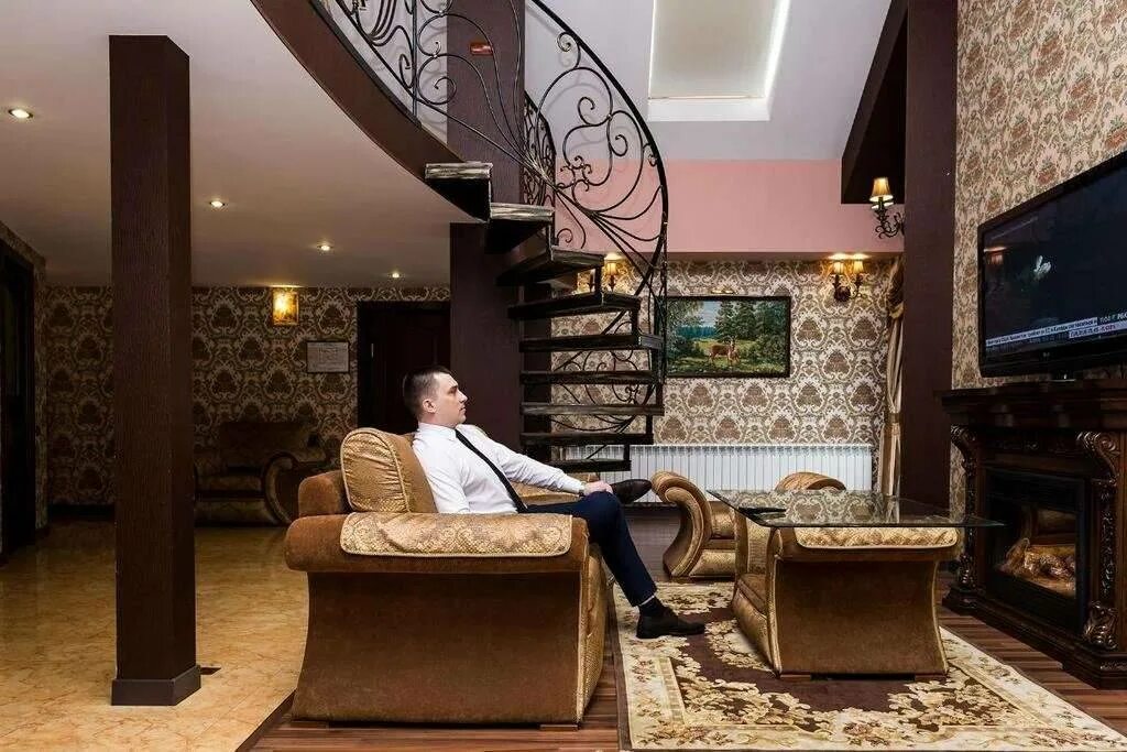 Галерея парк волгоград. Grand отель волгоград ул рокоссовского. Галерея парк волгоград. Отель на рокоссовского 7 волгоград. Галерея парк волгоград.