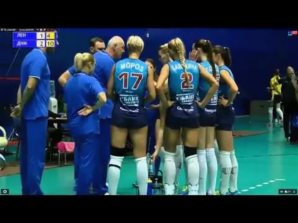Динамо ленинградка волейбол женщины. Динамо ленинградка волейбол\. Динамо ленинградка волейбол женщины. Динамо ленинградка волейбол\. Волейбол женщины динамо москва ленинградка 5 матч.