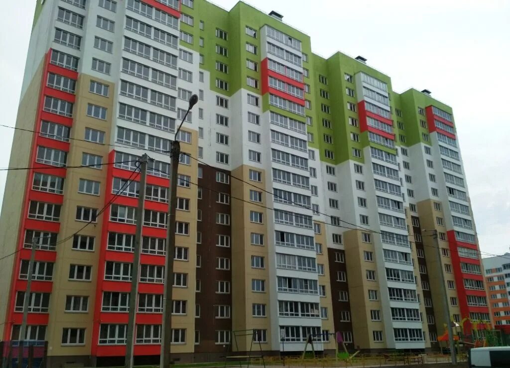 дома коминтерн киров. дома коминтерн киров. дома в коминтерне киров. коминтерн ул луговая. павла корчагина 232.