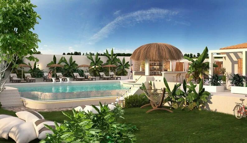 Kassandra boutique. Salonika suites ölüdeniz. Kassandra hotel oludeniz. Kassandra boutique. Отель kassandra турция.
