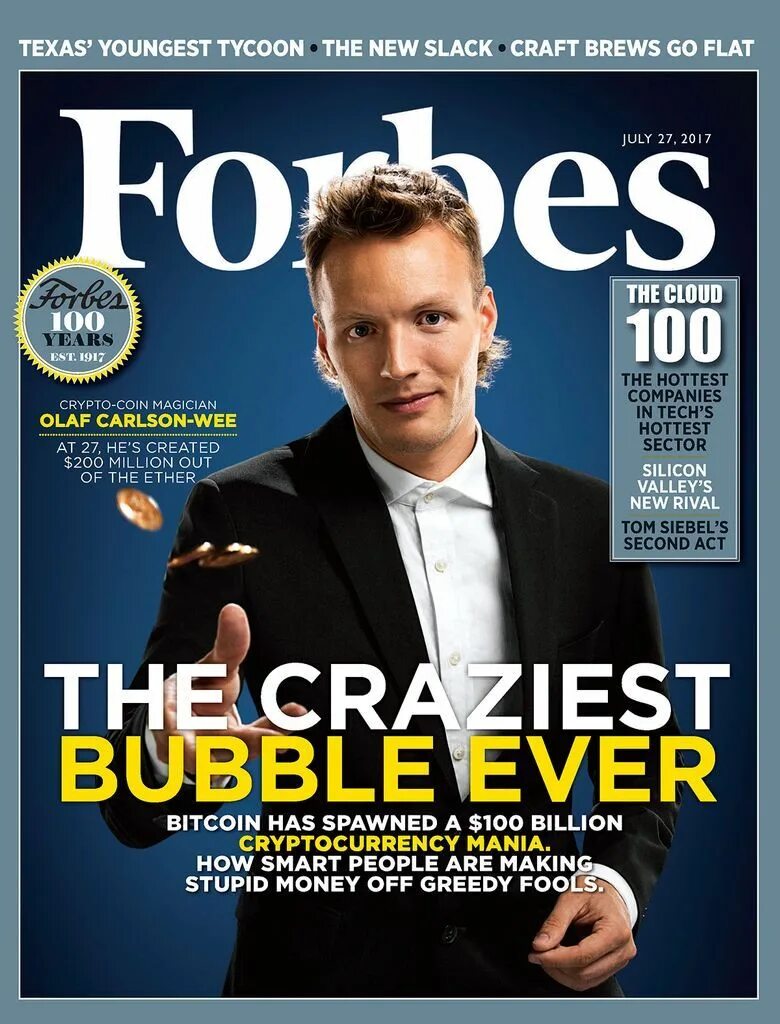 Forbes articles. Журнал forbes. обложка форбс. обложка журнала форбс.