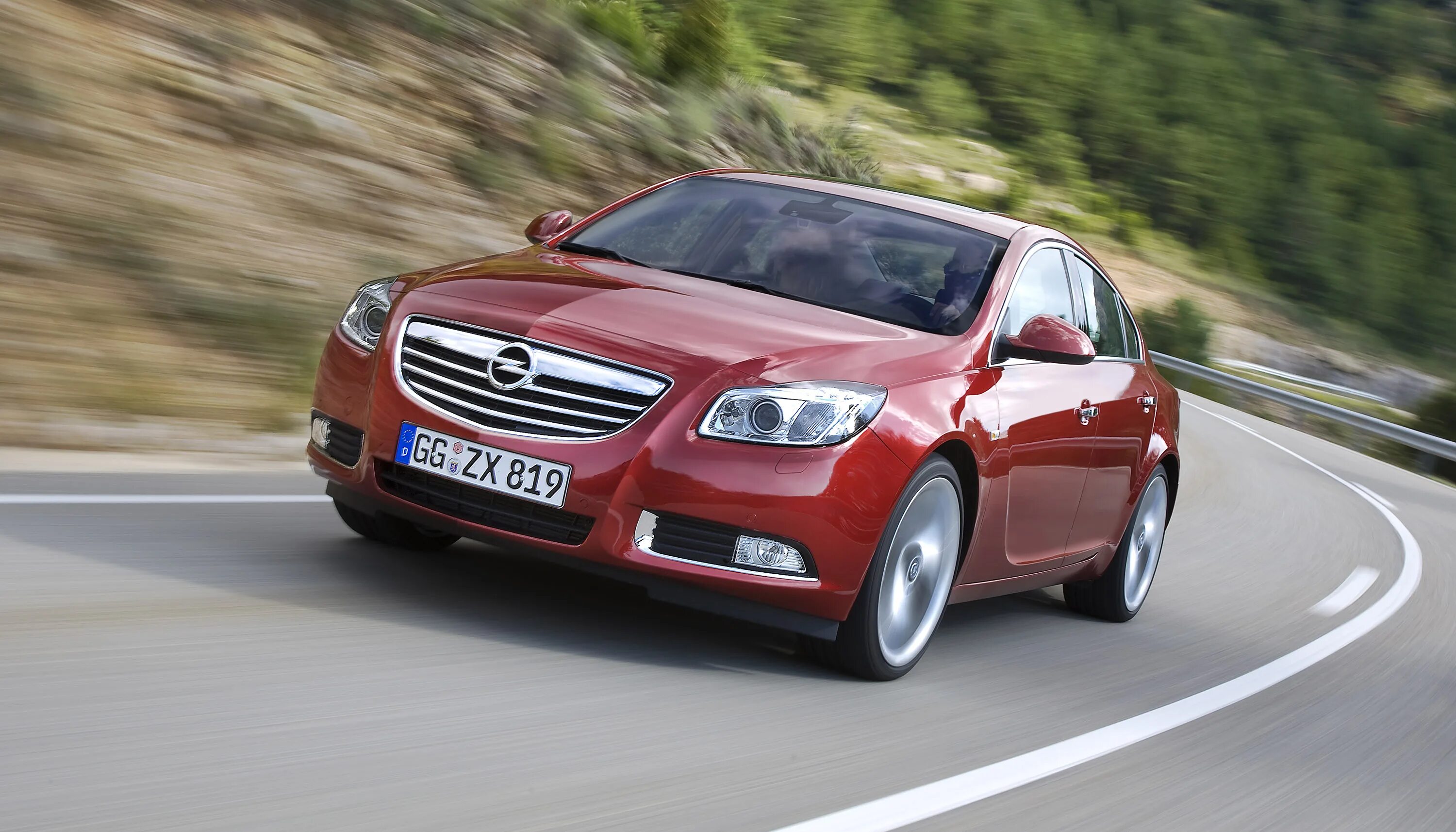 Опель Инсигния 2008. Opel Insignia 2011. Opel Insignia 2009. Opel Insignia 2012.