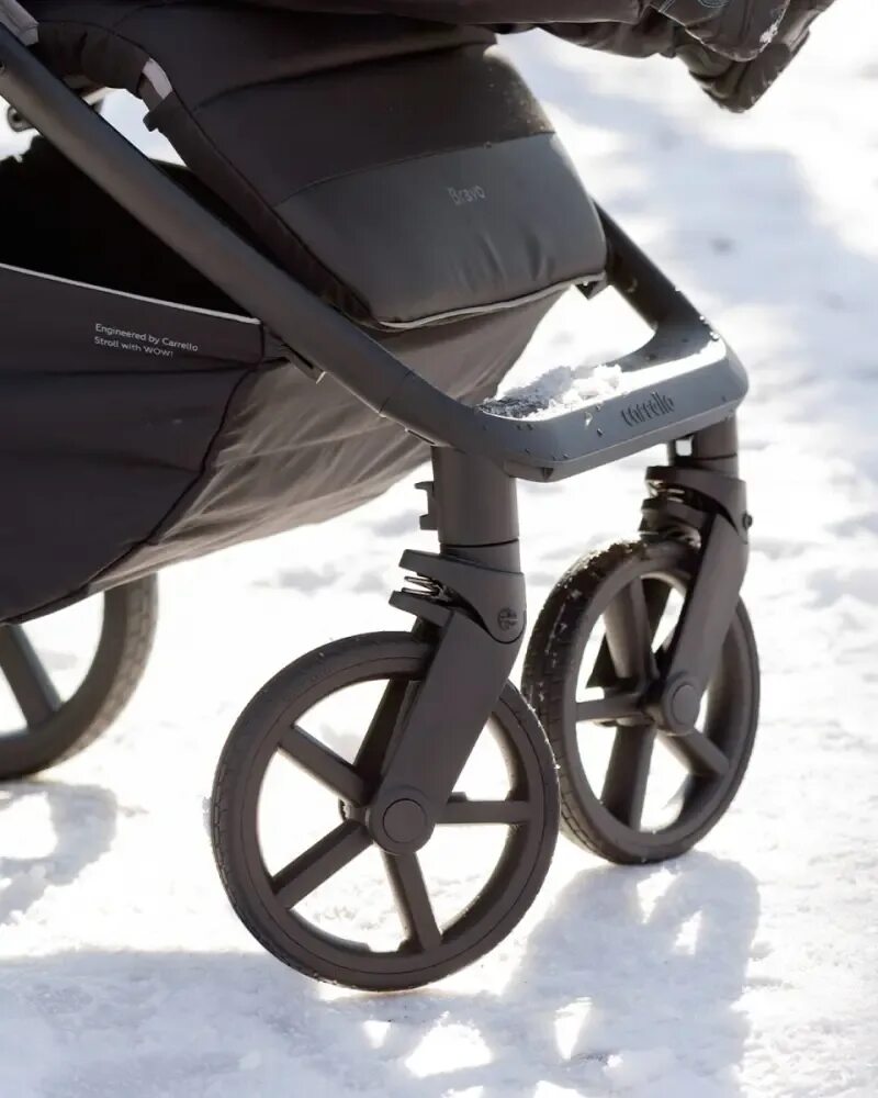 Прогулочная коляска bravo plus 2023. Прогулочная коляска bravo plus 2023. Прогулочная коляска bravo plus 2023. Прогулочная коляска bravo plus 2023. Прогулочная коляска bravo plus 2023.