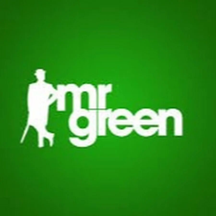 Mrgreen фото. Mr green. Мистер зеленый. Мистер зеленый. Картинки мистер грин.