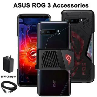 Aeroactive cooler