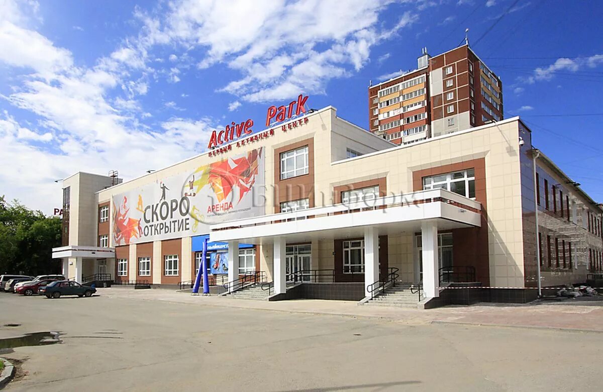 Сулимова 46 екатеринбург на карте. Екб сулимова 46. Сулимова екатеринбург на карте. Сулимова 51 екатеринбург. Сулимова 50 екатеринбург парк хаус.