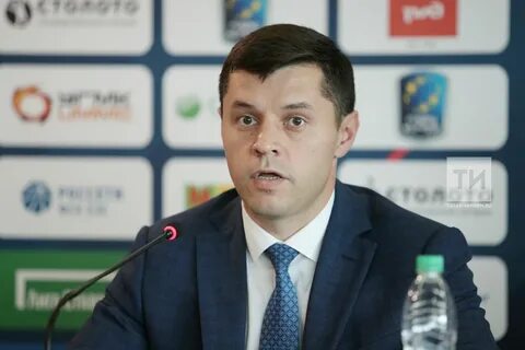 Поли рт