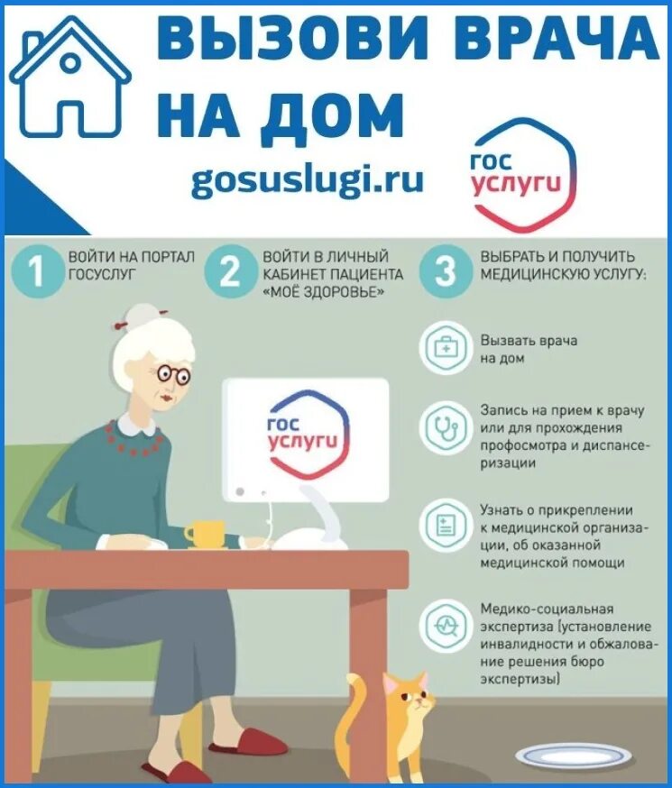 госуслуги вызов врача. госуслуги вызов врача московская область. вызвать врача через госуслуги. госуслуги вызов врача московская область. вызов врача на дом через госуслуги.