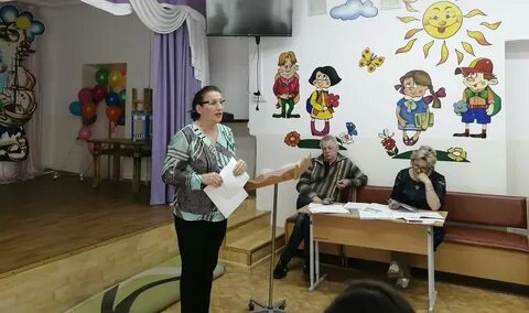 Кгбоу школа интернат