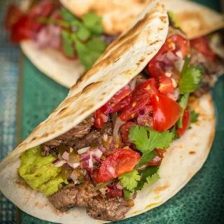 Tacos перевод