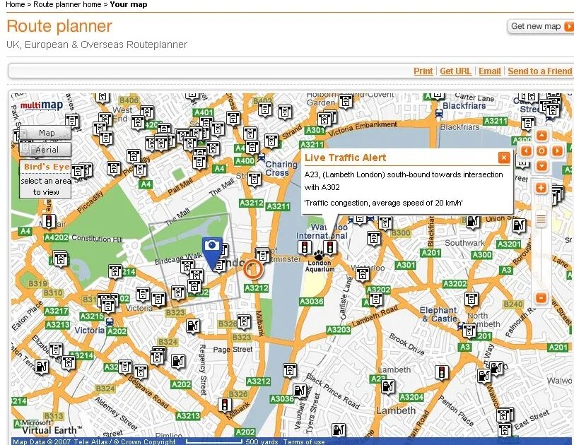Route Planner. Auto Route программа. Route Plan. Planning Map. Route planning