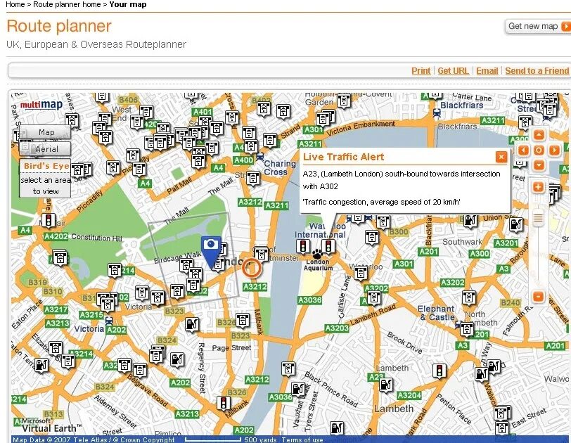 Route Planner. Auto Route программа. Route Plan. Planning Map.