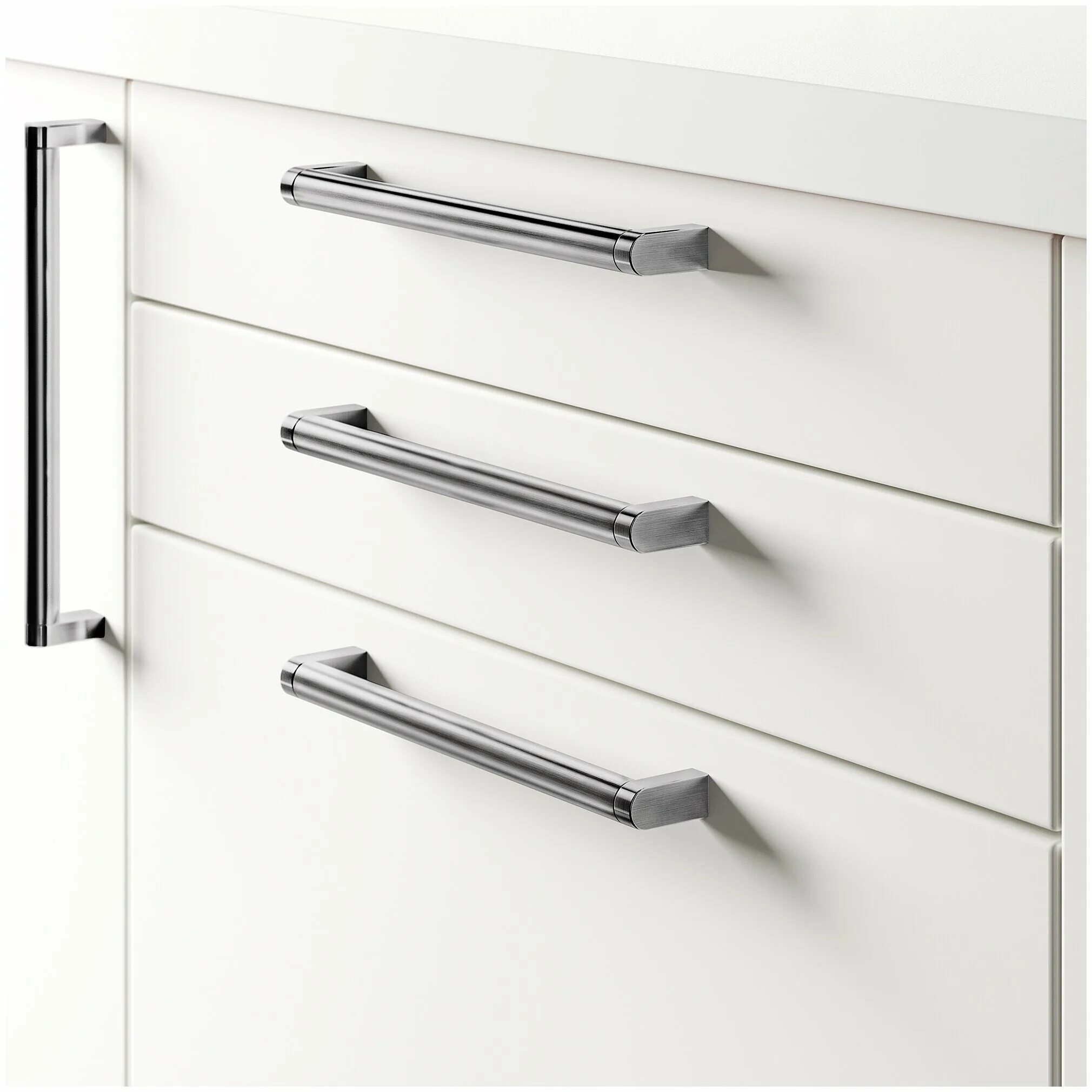 моссарид ручка икеа. профиль ручка для фасадов рейлинг 719395-1. стильные ручки для кухни. ручки для комода. модные ручки для кухни.