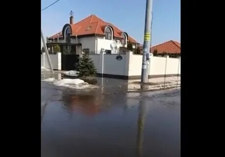 Самарская область 2019