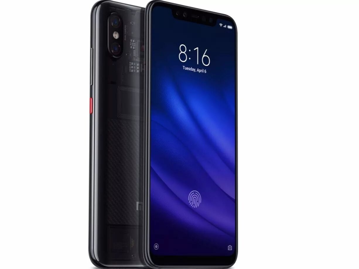Обновление mi 8 pro. Xiaomi mi 8 pro. сяоми mi 8 pro. смартфон xiaomi 8128gb. ксиаоми ми 8 128 гб.