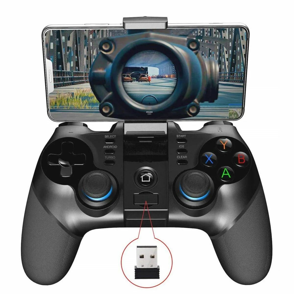 Геймпад для андроид. Ipega pg-9156. геймпад joystick ipega pg 9156. геймпад ipega pg-9076. джойстик joystick ipega pg 9076.
