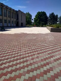 Плитка ставрополь