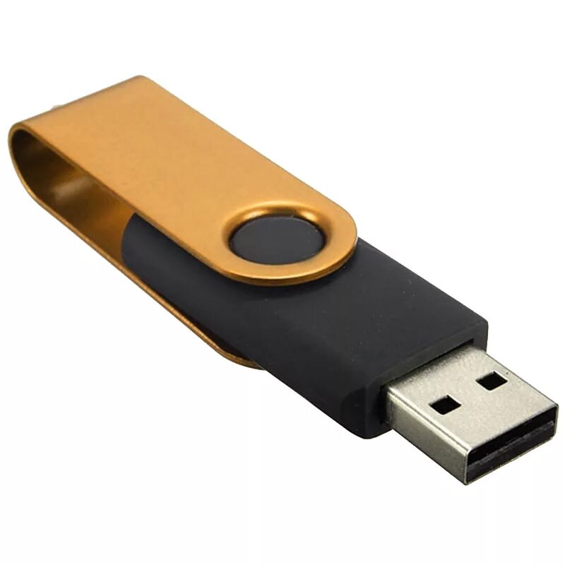 Flash memory. УСБ флешка 1 ГБ. УСБ флеш накопители 32 ГБ. Юсб флешка 2 ГБ. USB Flash Drive 256 GB.