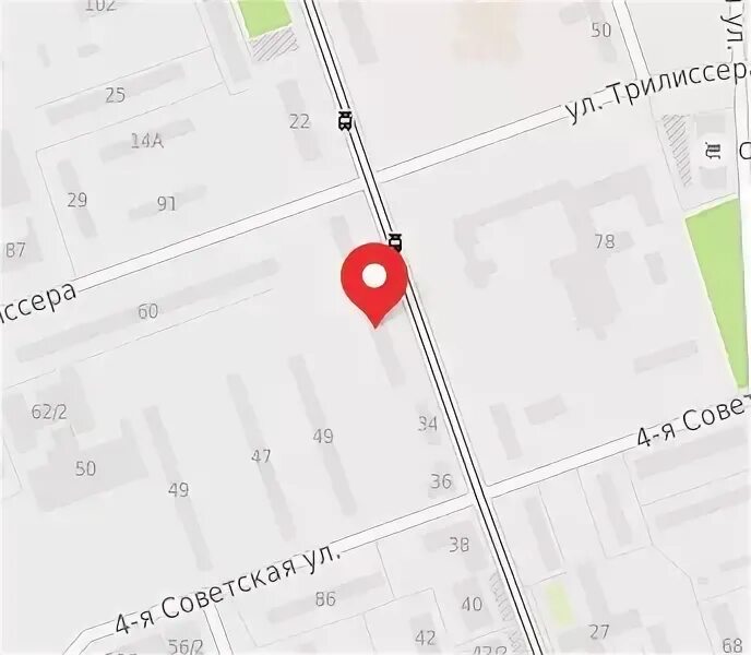 Байкалбанка. Байкалбанк улан-удэ. Кпп байкальский банк. Микрозаймы байкал-daily. Кпп байкальский банк.