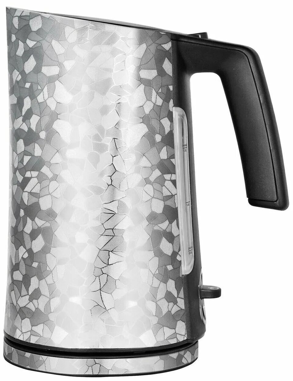 Элементы электрического чайника. Чайник element el kettle. Чайник элемент стекло на сенсорной платформе. Чайник электрический металлический element elkettle wf07sp. Электрический чайник стеклянный круглой формы.