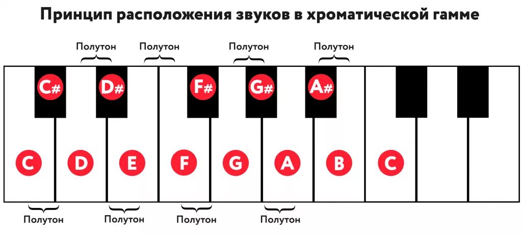 Л минор. Схема построения мажорной гаммы. музыкальные лады. мажорные и минорные лады. схема минорного лада.