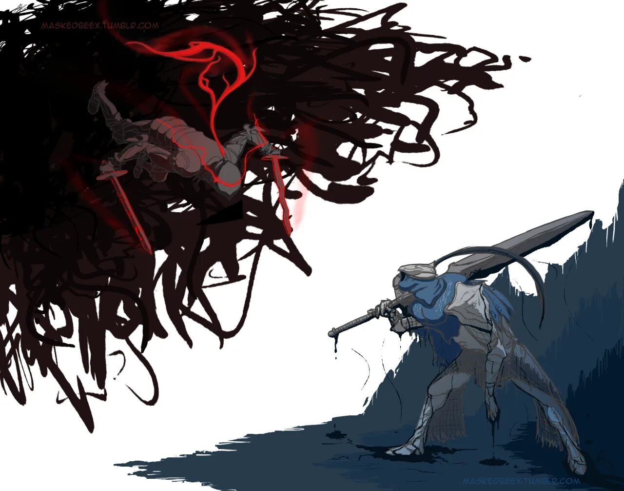 Dark souls guts. Арториас ланселот гатс. гатс берсерк арториас. арториас берсерк. dark souls берсерк.