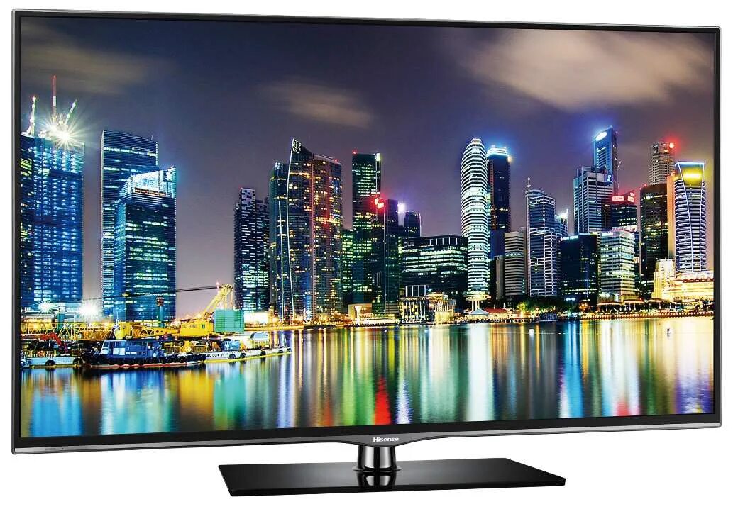 Телевизор hisense 55u8kq 55. Телевизор хайсенс. Телевизор hisense 55u8kq 55. Телевизор hisense 55. Телевизор hisense 55u8kq 55.
